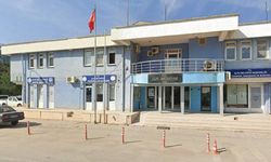 Alpu Belediye Başkanlığı