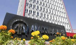 AA’dan İmamoğlu’na tazminat davası