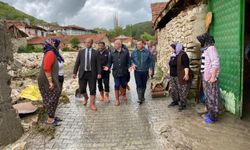 MAĞDURİYETLERİN TAKİPÇİSİYİZ