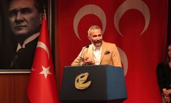 “Olayın siyasi bir tarafı olmayıp adli vakadır”