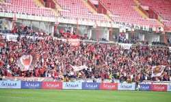 Başkanın açıklaması umutları arttırdı