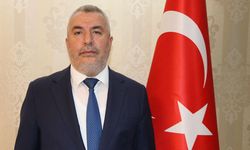 ÖSYM Başkanı Ersoy'dan YKS açıklaması