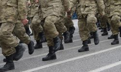 MSB: Bedelli askerlik ücretleri 23 Haziran'a kadar yatırılmalı