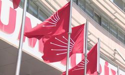 CHP MYK'nin yeni üyeleri belli oldu