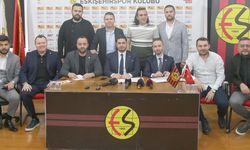 Düşmenin kalkması için  fikir birliğine varıldı