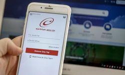 E-Devlet kullanıcılarına uyarı: 28 Şubat’ta 3 saat erişim olmayacak!