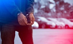 Kütahya'da veli ve öğrencileri tedirgin eden paylaşıma gözaltı!