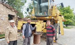HASAT HAZIRLIĞI