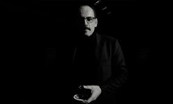 MİT Başkanlığı'na İbrahim Kalın atandı