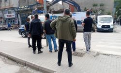 KEPÇE TERAPİSİ