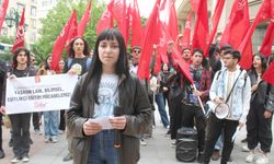 LAİKLİĞİ AYAKLAR  ALTINA ALDILAR