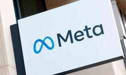 AB Meta'dan çocukları koruyacak önlemler almasını istedi