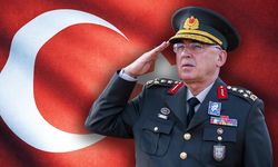 Orgeneral Avsever Genelkurmay Başkanı olarak görevlendirildi