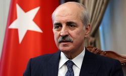 TBMM Başkanı Adayı Kurtulmuş oldu