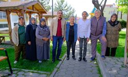 OEDAŞ ZARARIMIZI KARŞILASIN!