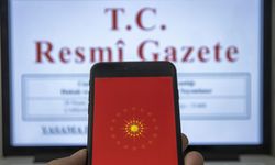 Eskişehir’i ilgilendiren yeni düzenleme!
