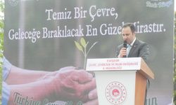 SIFIR ATIĞIN  ÖNEMİ ARTIYOR