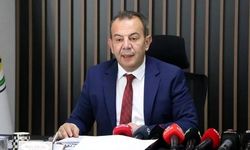 Tanju Özcan'dan Kılıçdaroğlu'na: Kurultayda aday olmayın