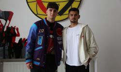 Teknik ekibin gözüne giremediler