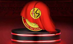 Token projesinde dava açıldı