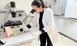 TÜBİKAT’TAN PROEYE DESTEK