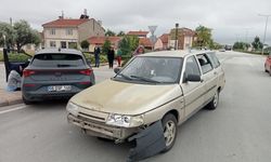 Ucuz atlatıldı