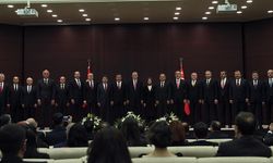 Yeni Kabine bugün toplanacak