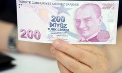 ”2009’DAN BUGÜNE 200 TL’NİN DEĞİŞİMİ”