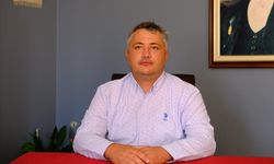 “ESKİŞEHİR’DE İMAR PLANLARI REVİZE EDİLMELİ”