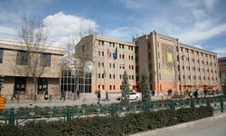 Eskişehir'de bugün başlıyor: O cadde üzerinde park yasak!