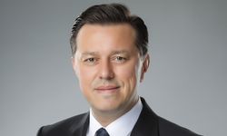 Nebi Hatipoğlu’ndan 24 Kasım Öğretmenler Günü mesajı