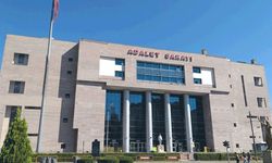 Eskişehir’de siber suç operasyonu! 8 şüpheli gözaltına alındı
