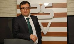 SEDAT AYDOĞAN ES GROUP'TA