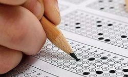 YKS 2026 başvuruları başlıyor: Tüm detaylar ve tarihler