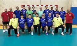Eskişehir Büyükşehir'den kulüplere destek ziyareti