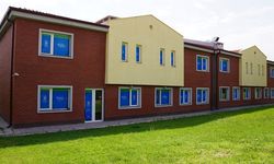 Eskişehir'de öğrencilere yeni hizmet: İşte başvuru şartları...