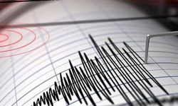 Prof. Dr. Tuncay Taymaz: 7 Şiddetinde Deprem Olabilir!