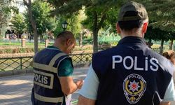 Eskişehir'de geniş çaplı denetim