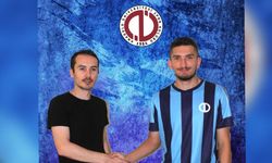 Anadolu Üniversitesi’nden savunmaya takviye   