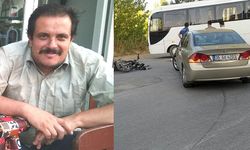 15 gündür yaşam savaşı veriyordu... Acı haber geldi!