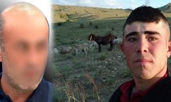 Eskişehir'deki cinayette tutuksuz yargılanıyordu: 26 yıl hapis cezası!