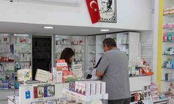 Eskişehir'de "eczane mi yoksa aktar mı" polemiği