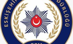 Eskişehir’de polisten kapsamlı çalışma