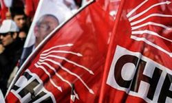 CHP'de flaş gelişme!