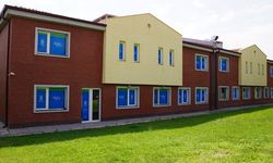Eskişehir'de kayıtları devam ediyor
