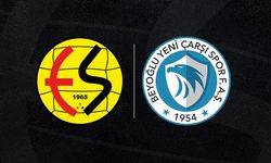 Eskişehirspor’a İstanbul ekibinden loca desteği
