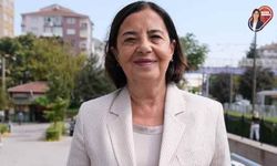 Eskişehir CHP milletvekiline TBMM’de yeni görev!