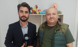 “Otizm bir hastalık değil, bir iletişim problemi”
