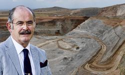Büyükerşen'den Eskişehir'deki projeye için sert sözler: "Çöplük olmayacak..."