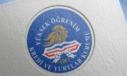 KYK burs başvuruları 2026 başladı! Başvuru nasıl yapılır, son gün ne zaman?
